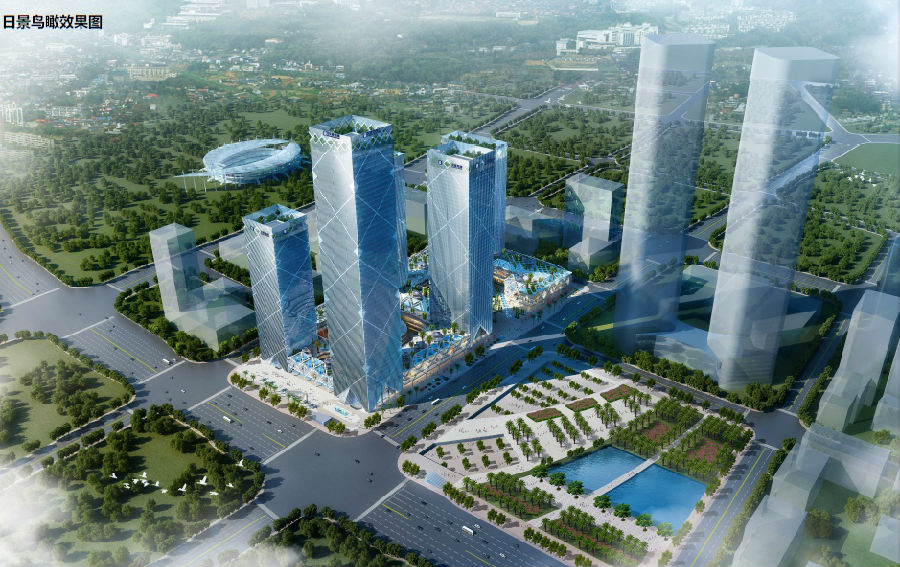 Ag亚洲集团(中国区)官方网站