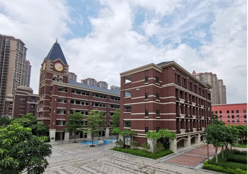 Ag亚洲集团(中国区)官方网站