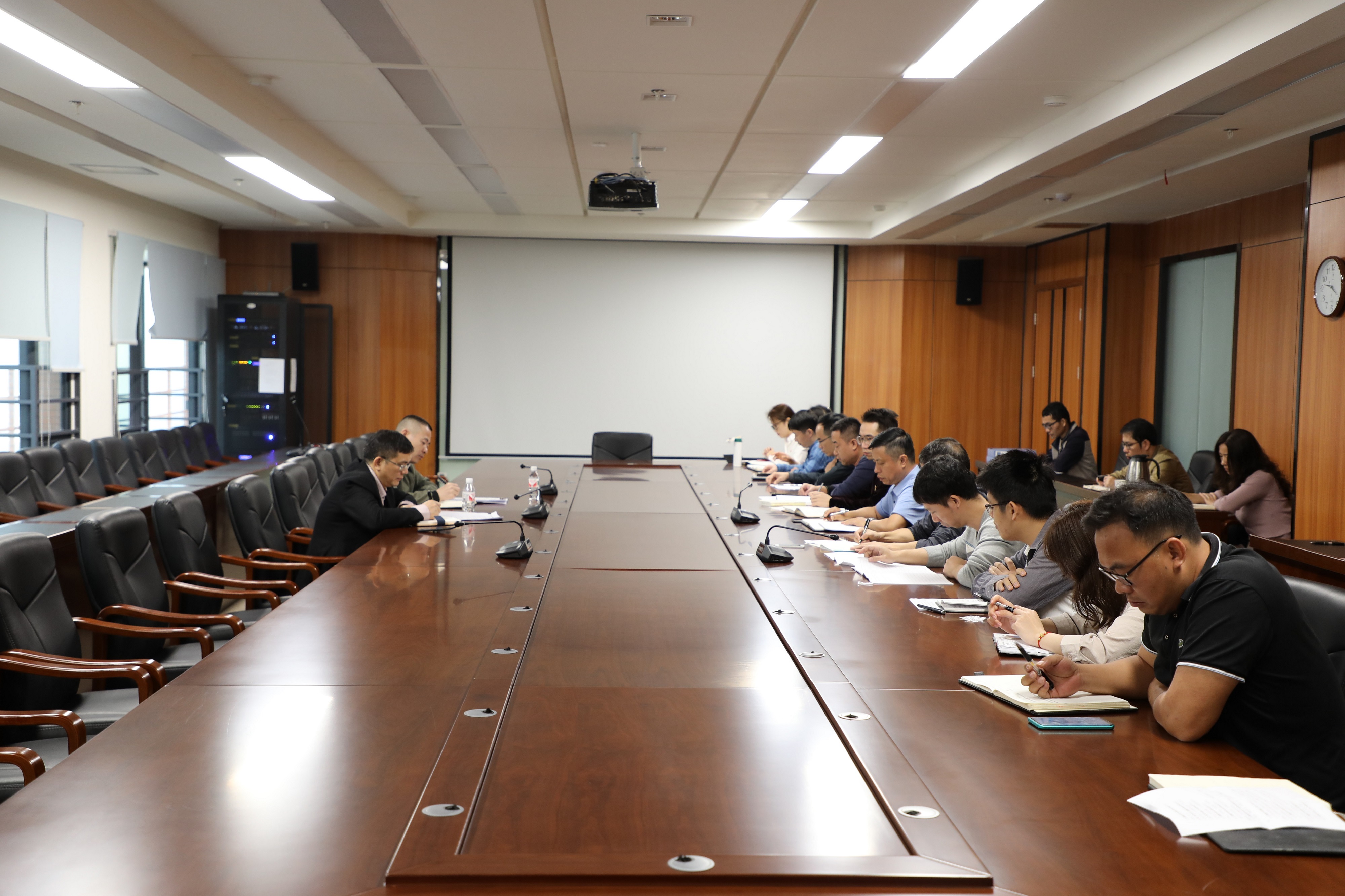 Ag亚洲集团(中国区)官方网站