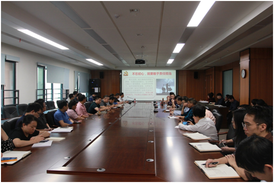Ag亚洲集团(中国区)官方网站