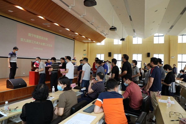 Ag亚洲集团(中国区)官方网站