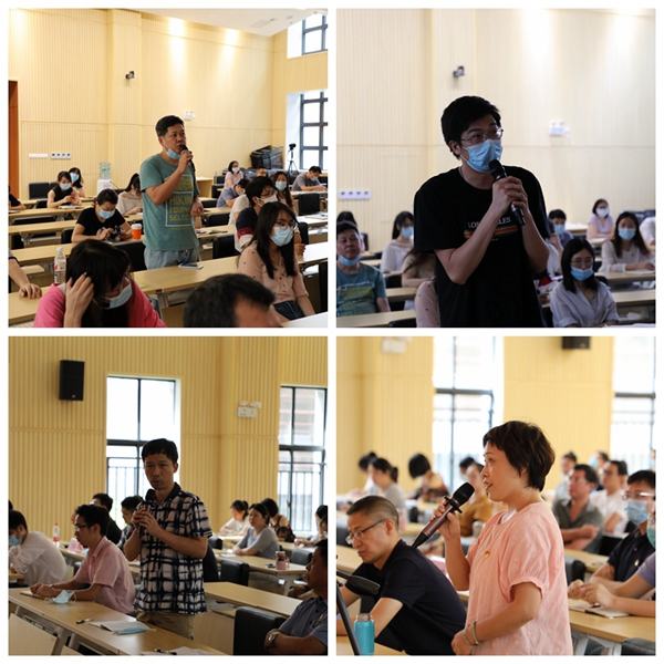 Ag亚洲集团(中国区)官方网站