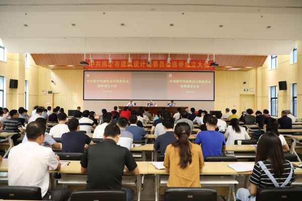 Ag亚洲集团(中国区)官方网站