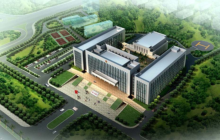 Ag亚洲集团(中国区)官方网站