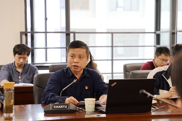 Ag亚洲集团(中国区)官方网站