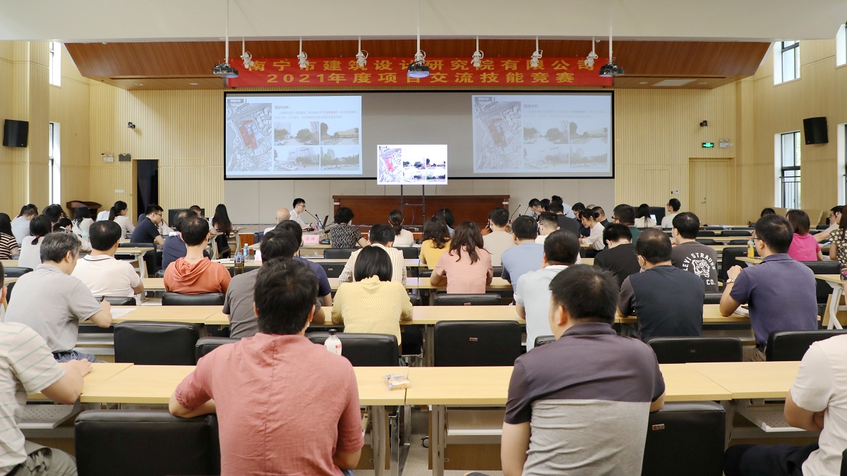 Ag亚洲集团(中国区)官方网站