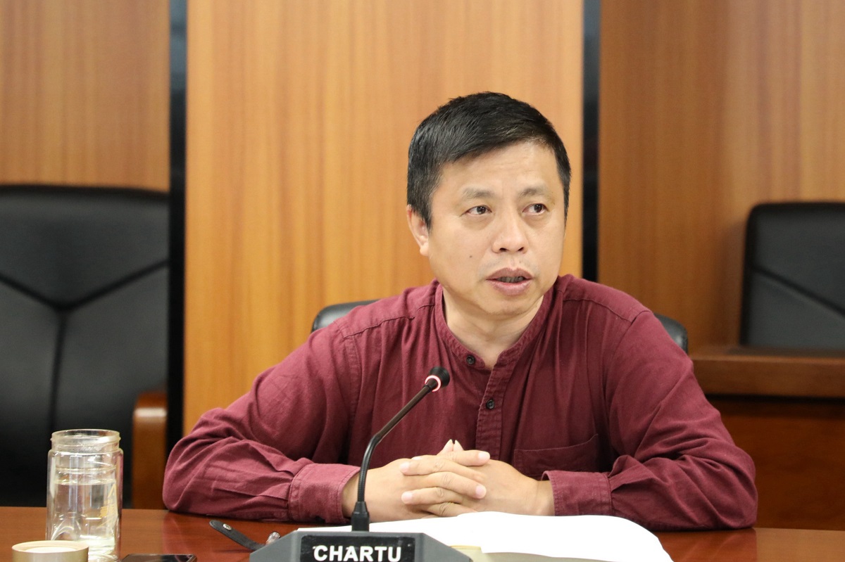 Ag亚洲集团(中国区)官方网站