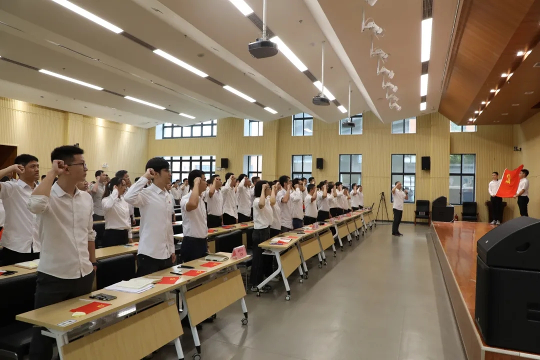 Ag亚洲集团(中国区)官方网站