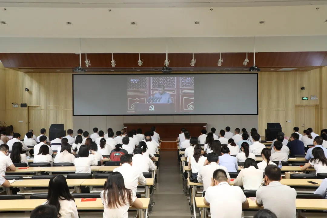 Ag亚洲集团(中国区)官方网站