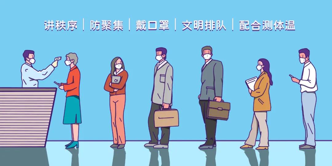 Ag亚洲集团(中国区)官方网站