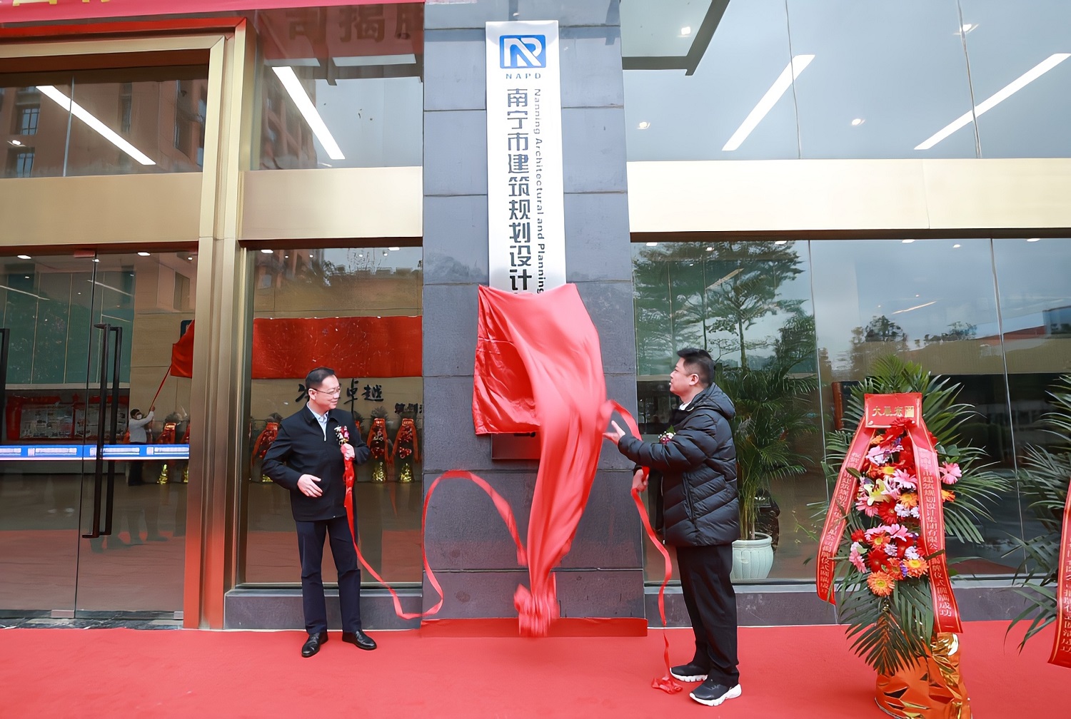 Ag亚洲集团(中国区)官方网站