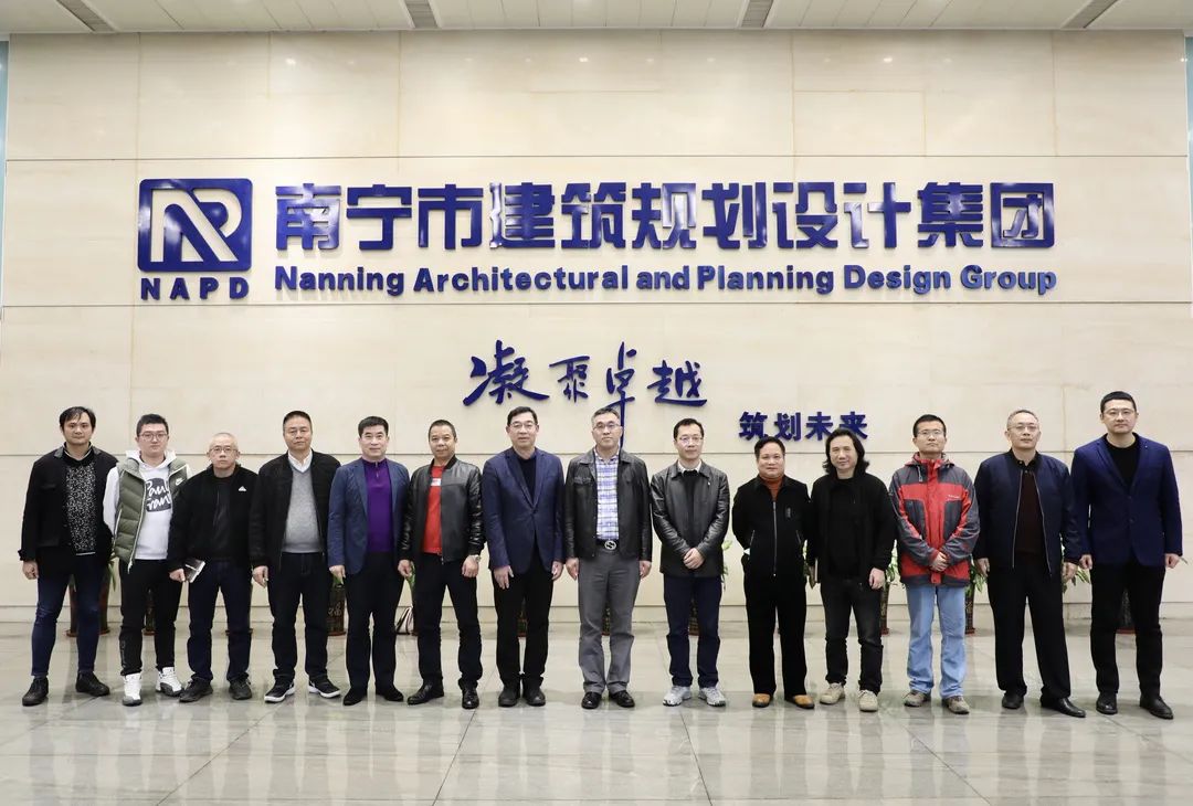 Ag亚洲集团(中国区)官方网站