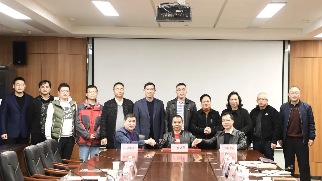 Ag亚洲集团(中国区)官方网站