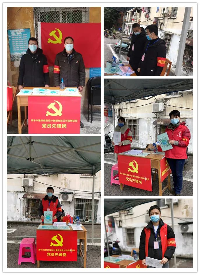 Ag亚洲集团(中国区)官方网站