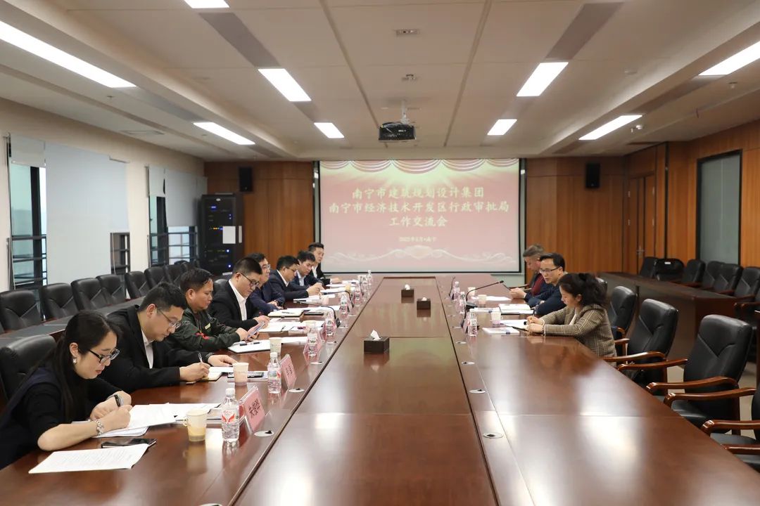 Ag亚洲集团(中国区)官方网站