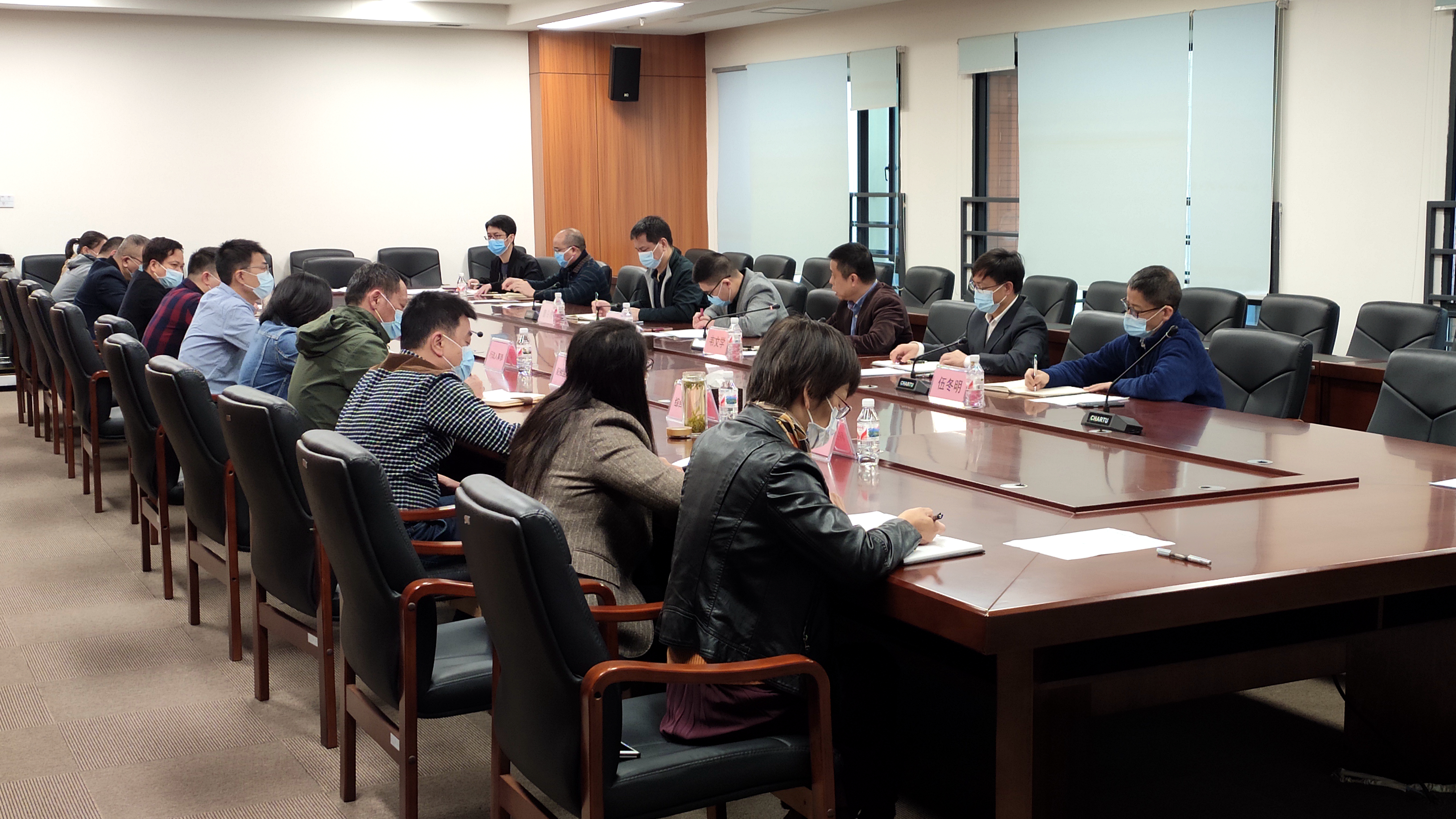 Ag亚洲集团(中国区)官方网站