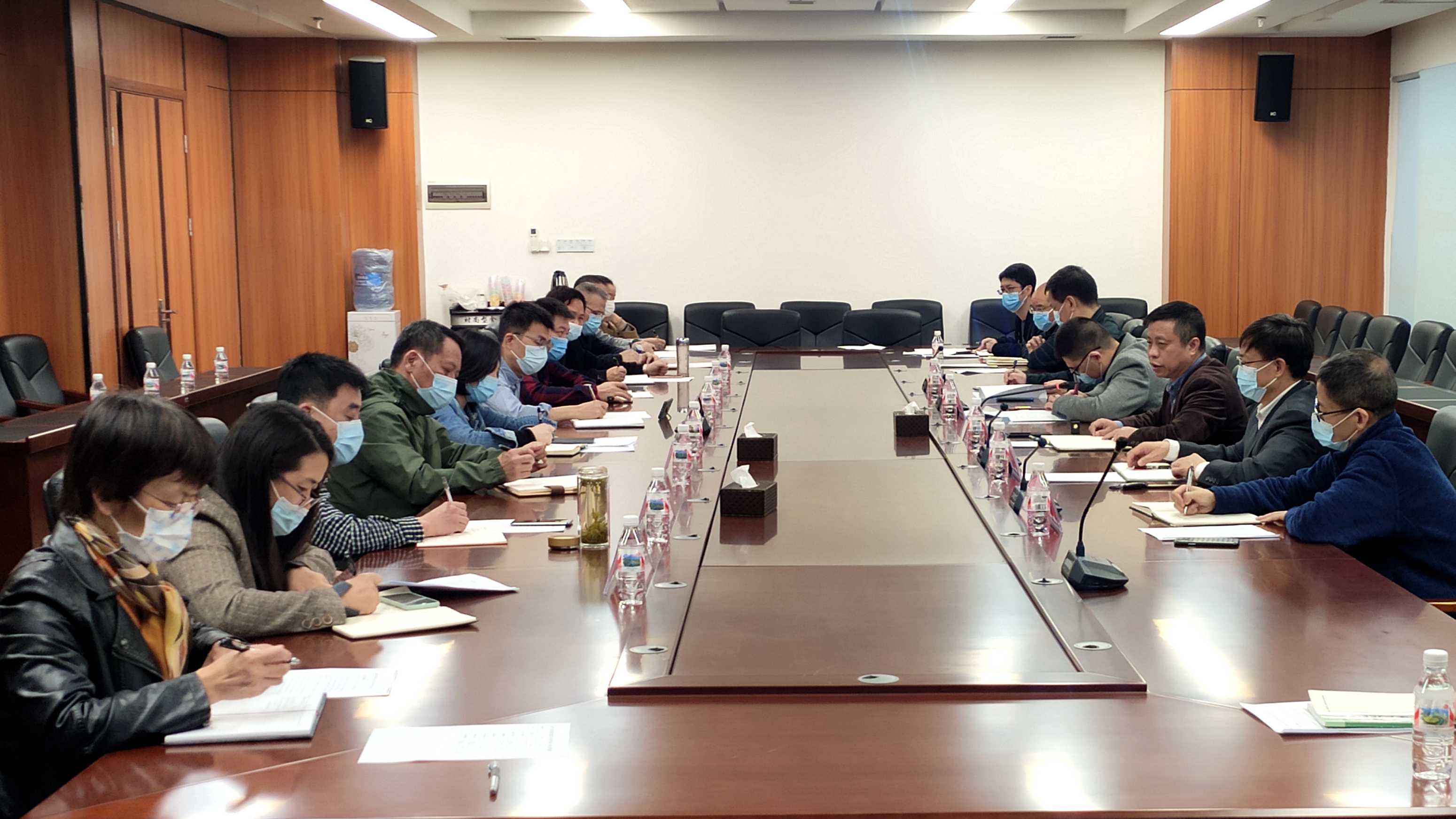 Ag亚洲集团(中国区)官方网站