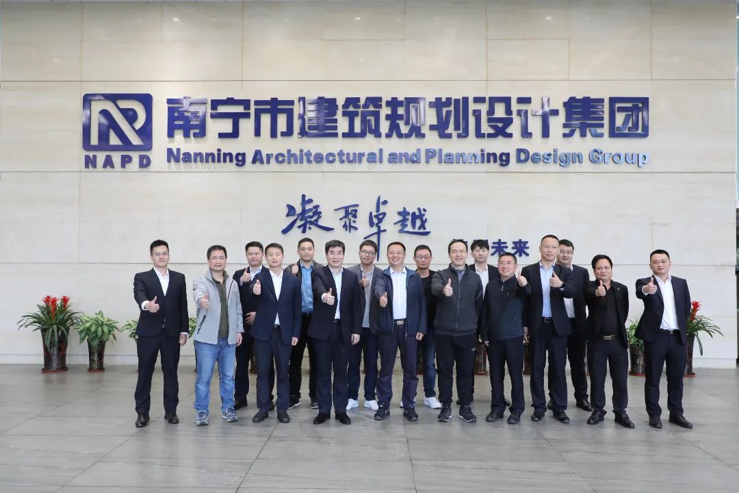 Ag亚洲集团(中国区)官方网站