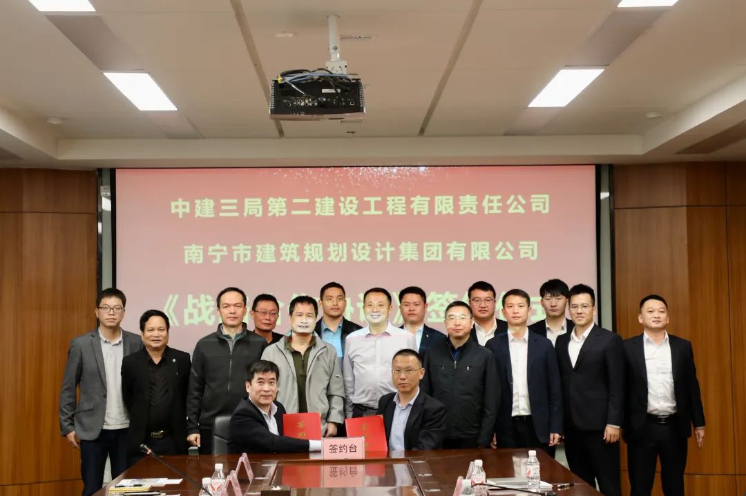 Ag亚洲集团(中国区)官方网站