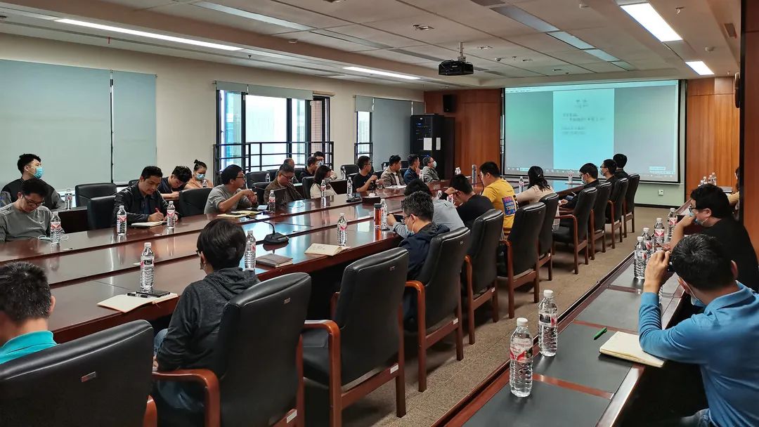 Ag亚洲集团(中国区)官方网站