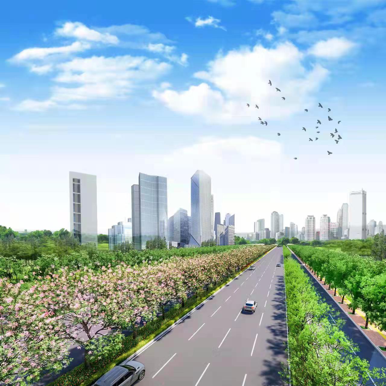Ag亚洲集团(中国区)官方网站