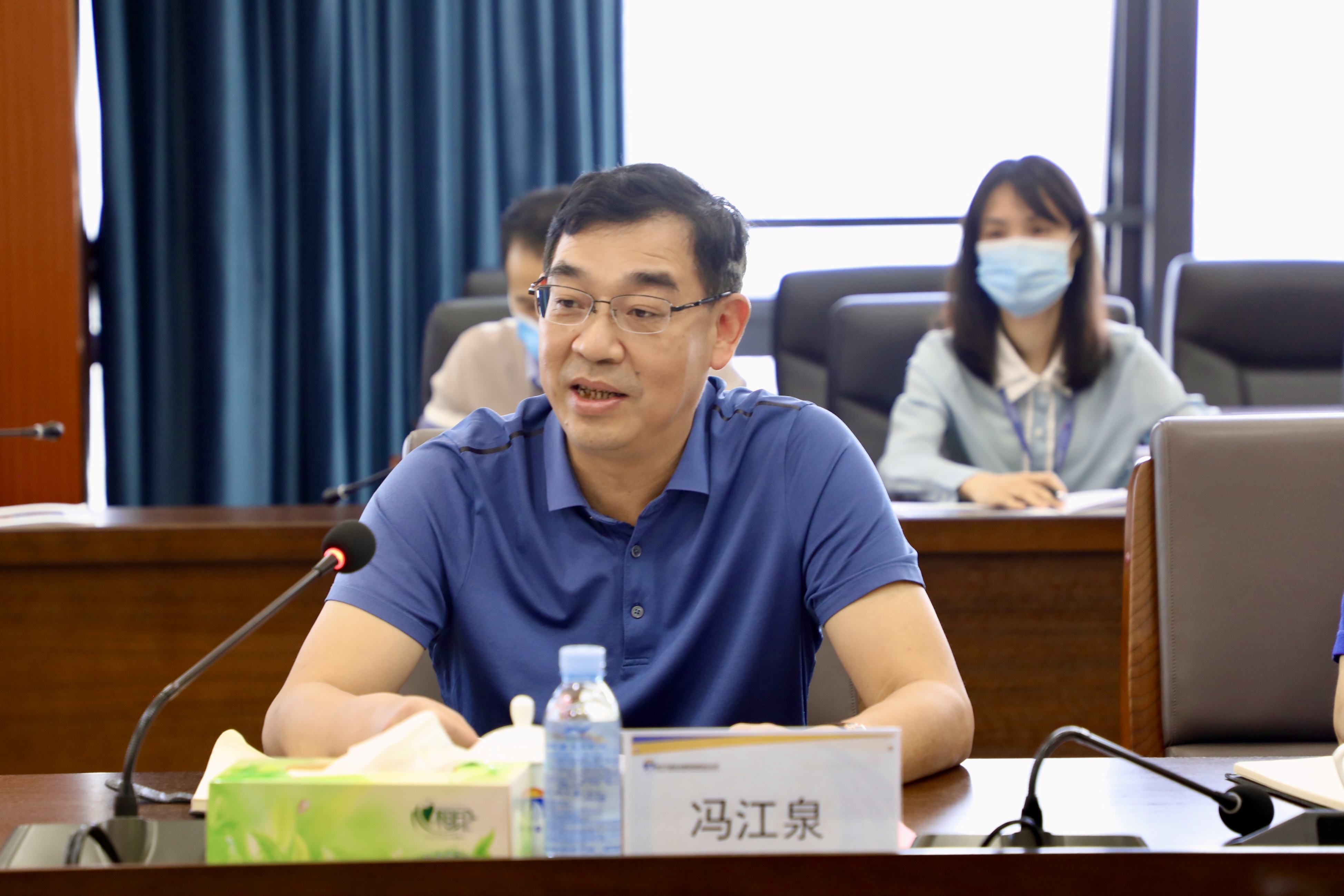 Ag亚洲集团(中国区)官方网站