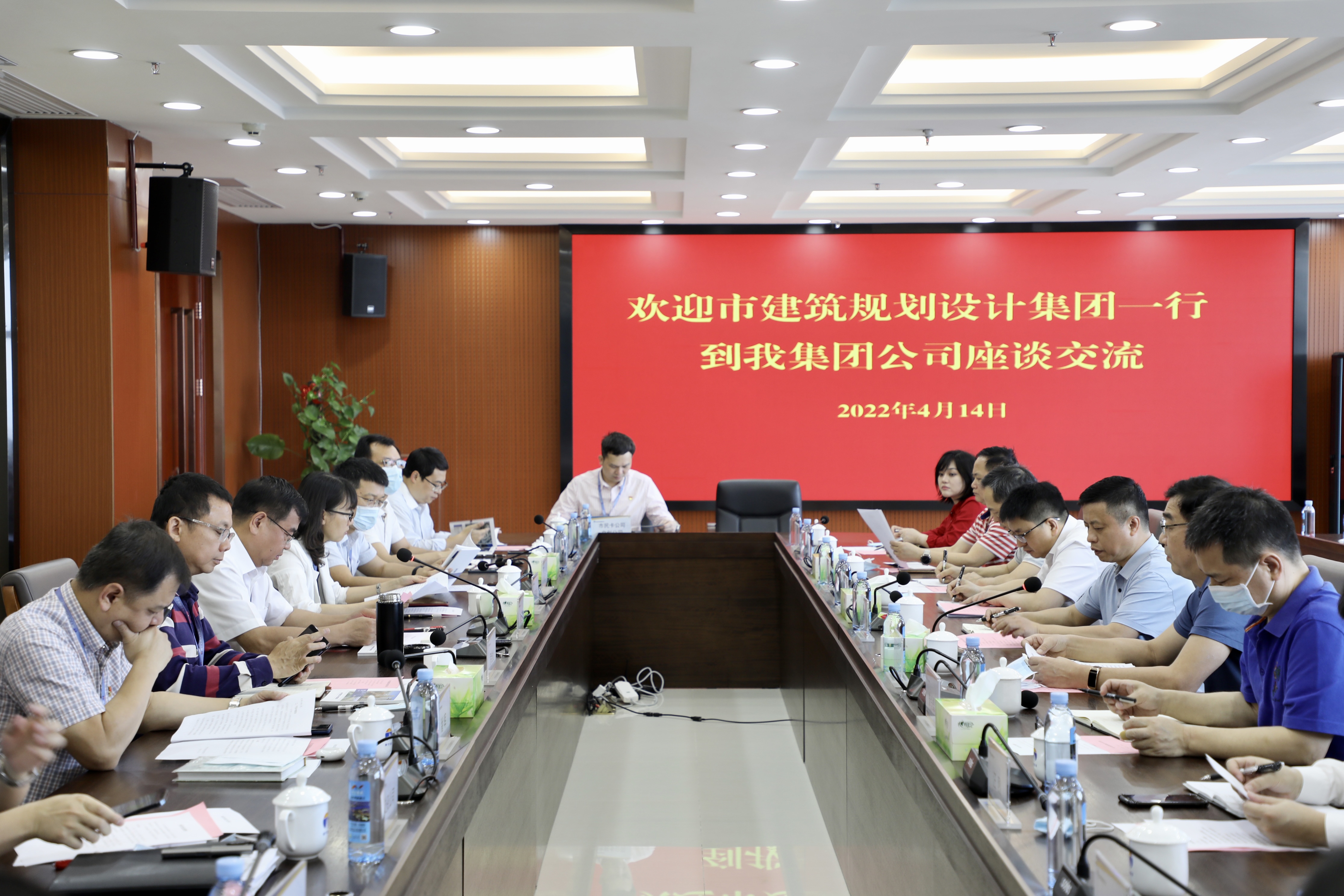 Ag亚洲集团(中国区)官方网站