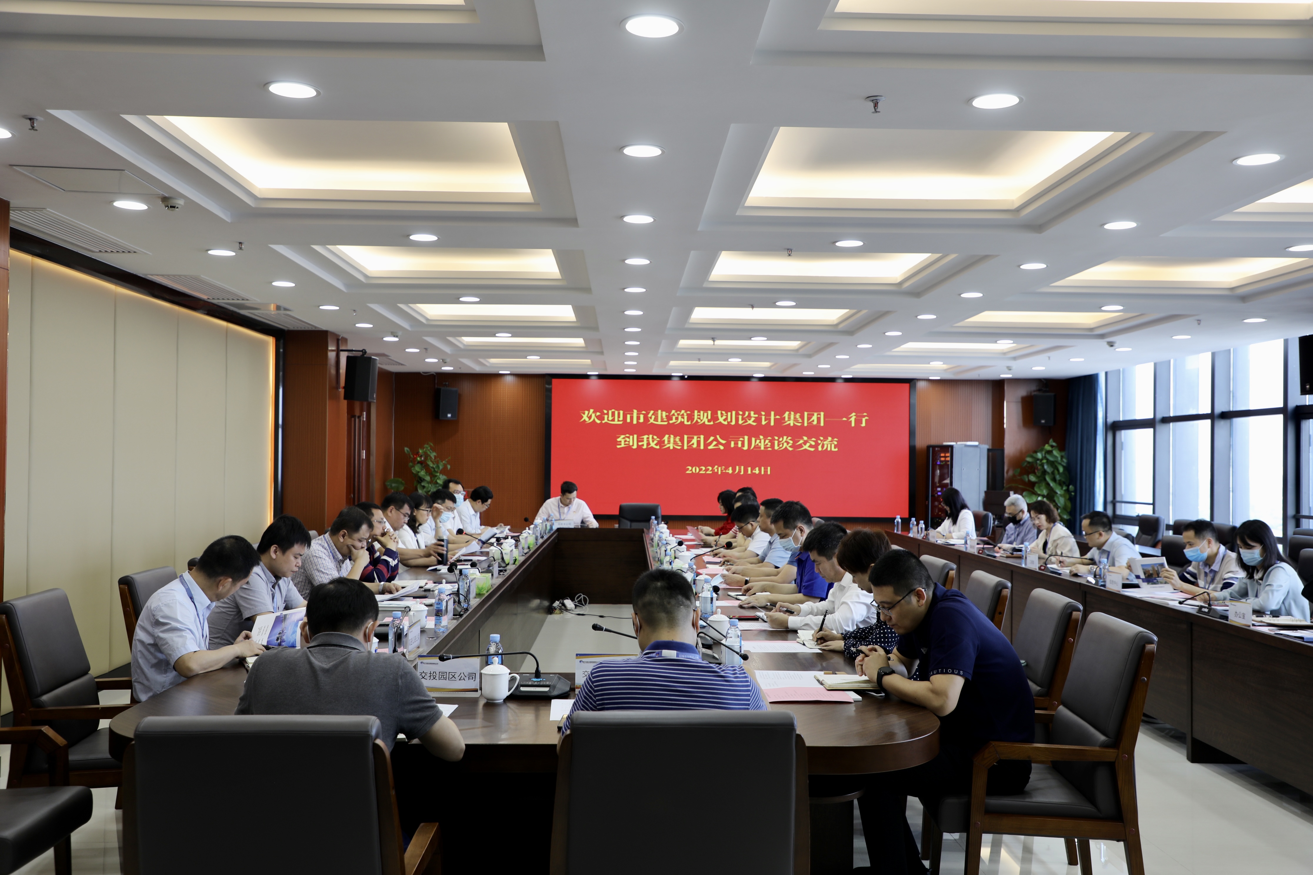 Ag亚洲集团(中国区)官方网站