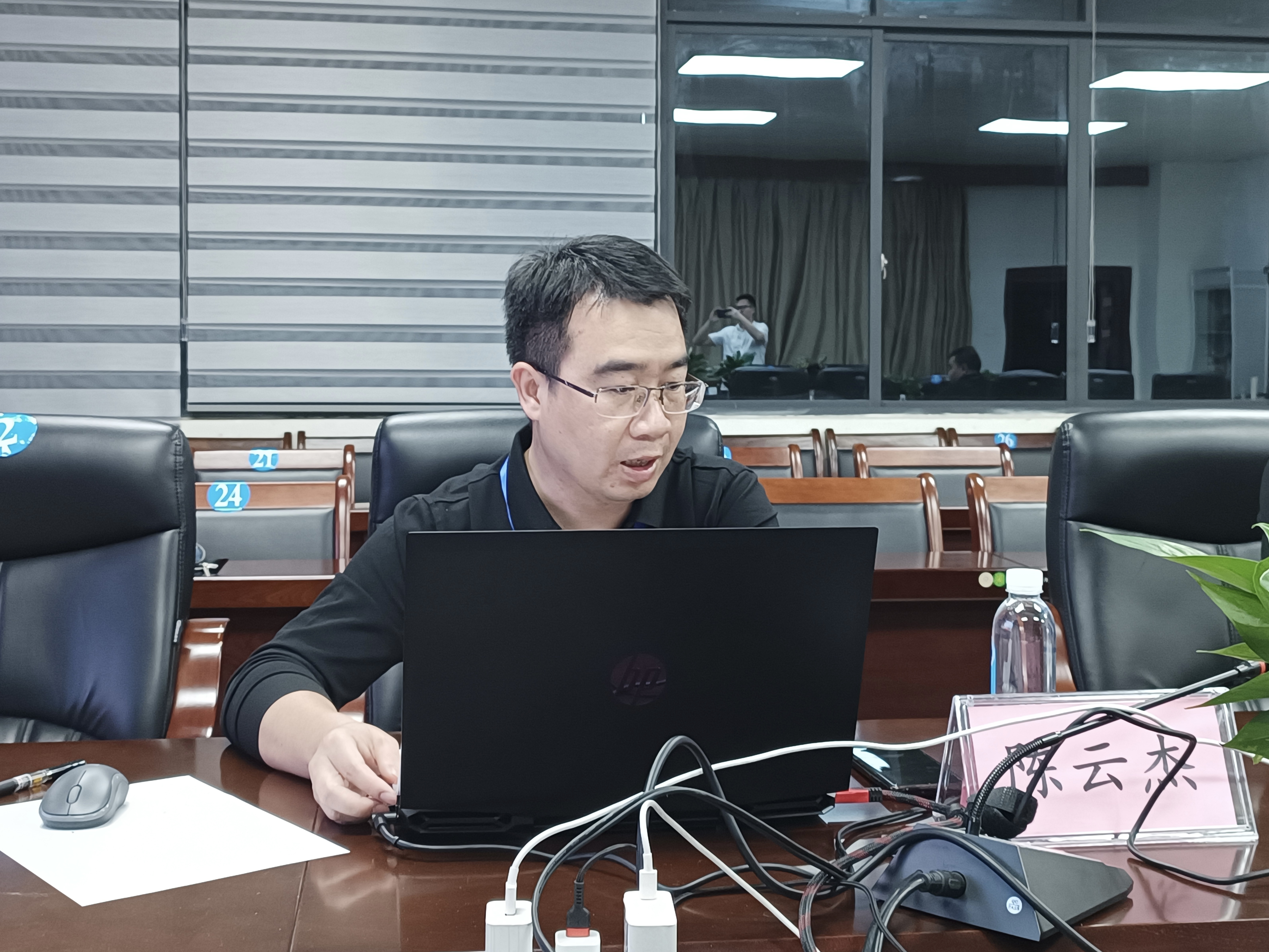Ag亚洲集团(中国区)官方网站