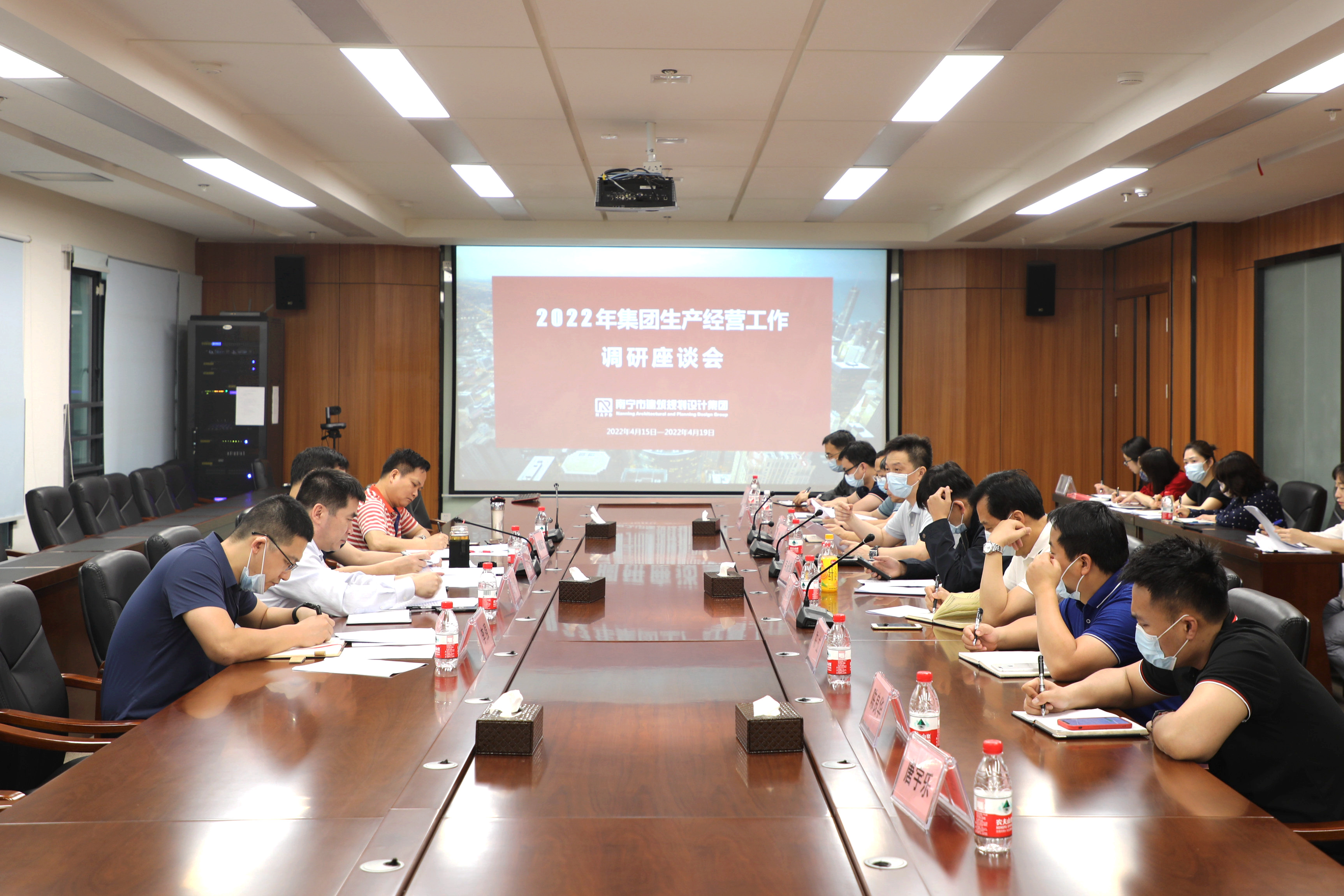 Ag亚洲集团(中国区)官方网站