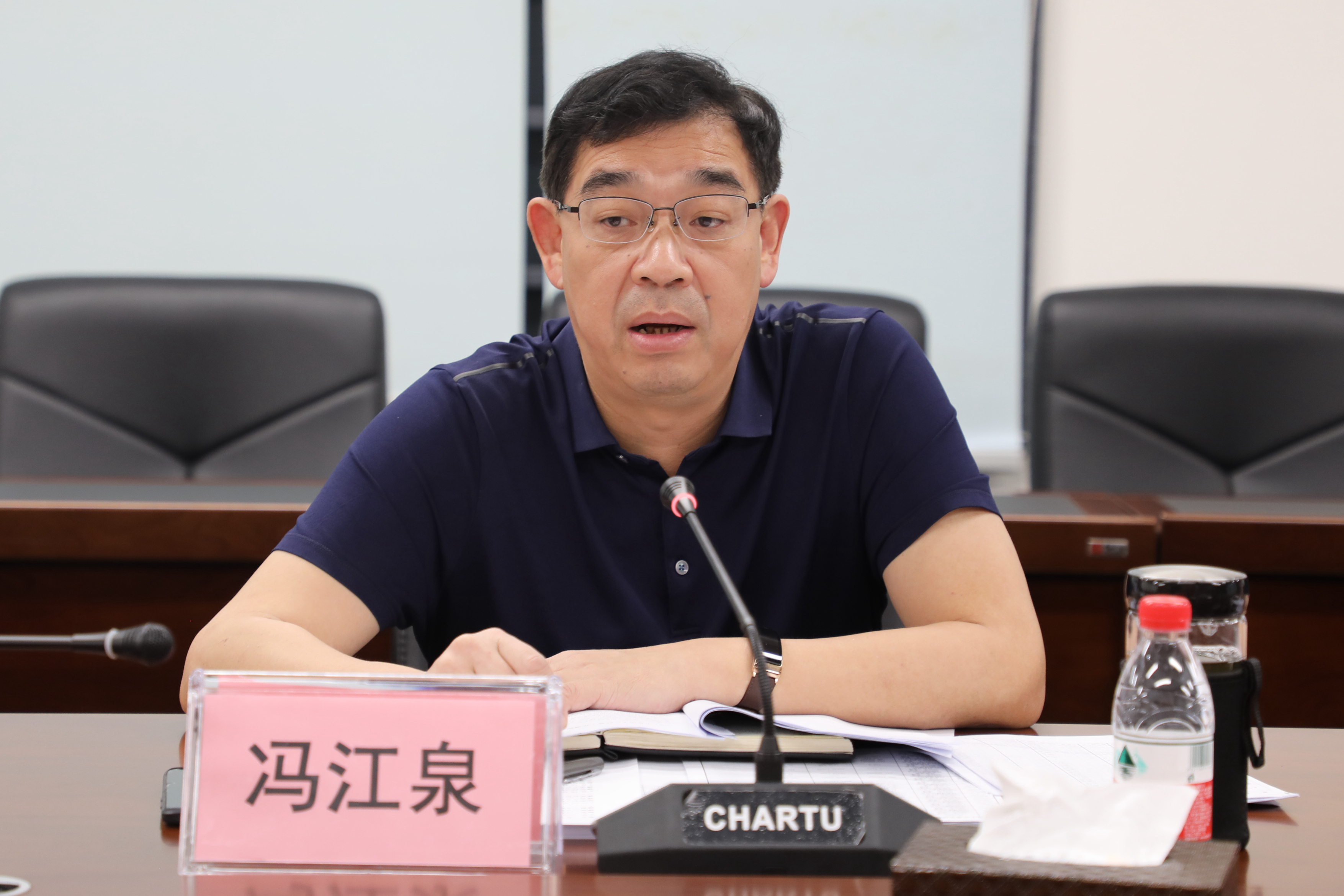 Ag亚洲集团(中国区)官方网站