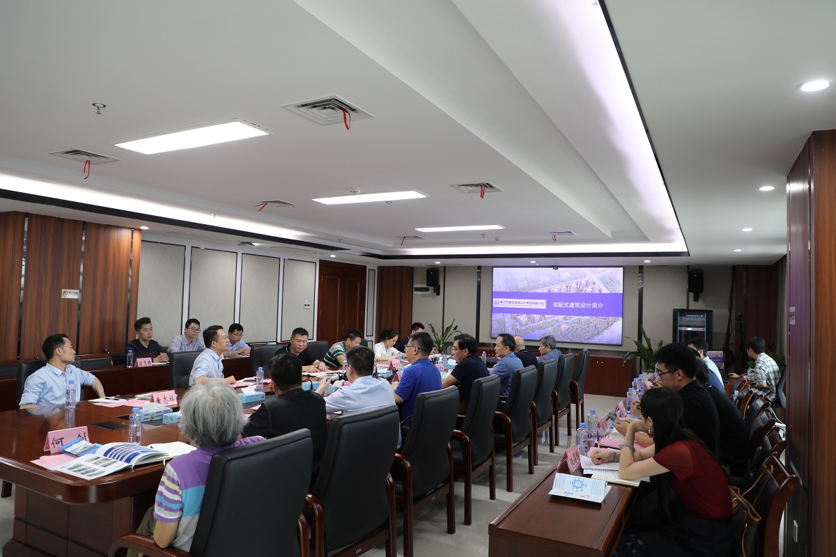 Ag亚洲集团(中国区)官方网站