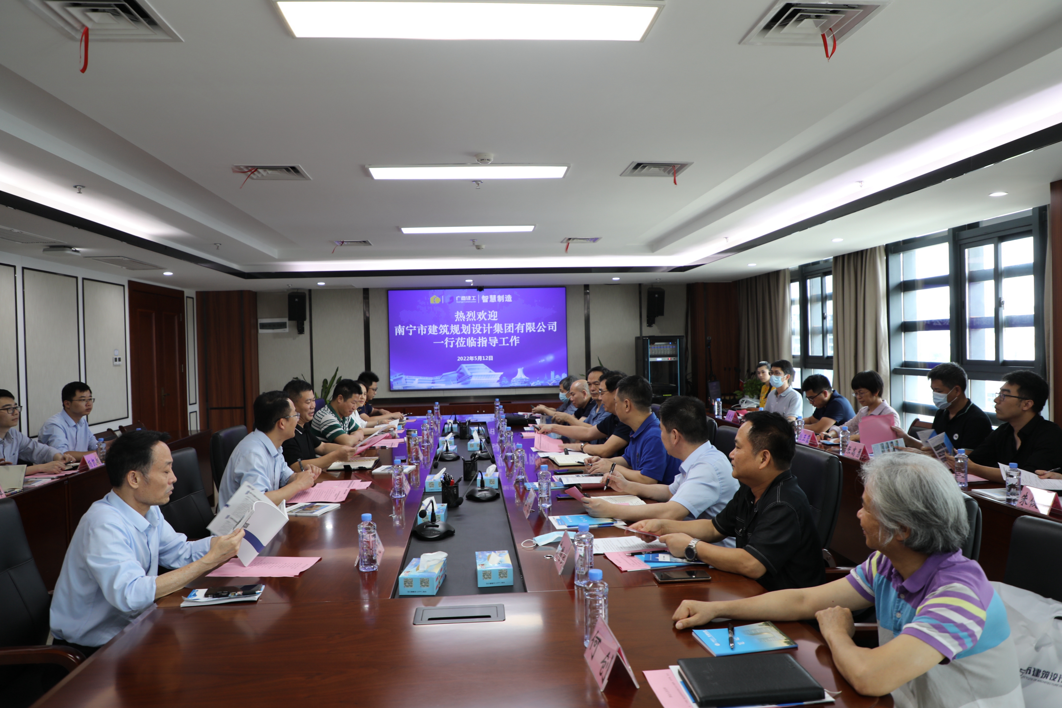 Ag亚洲集团(中国区)官方网站