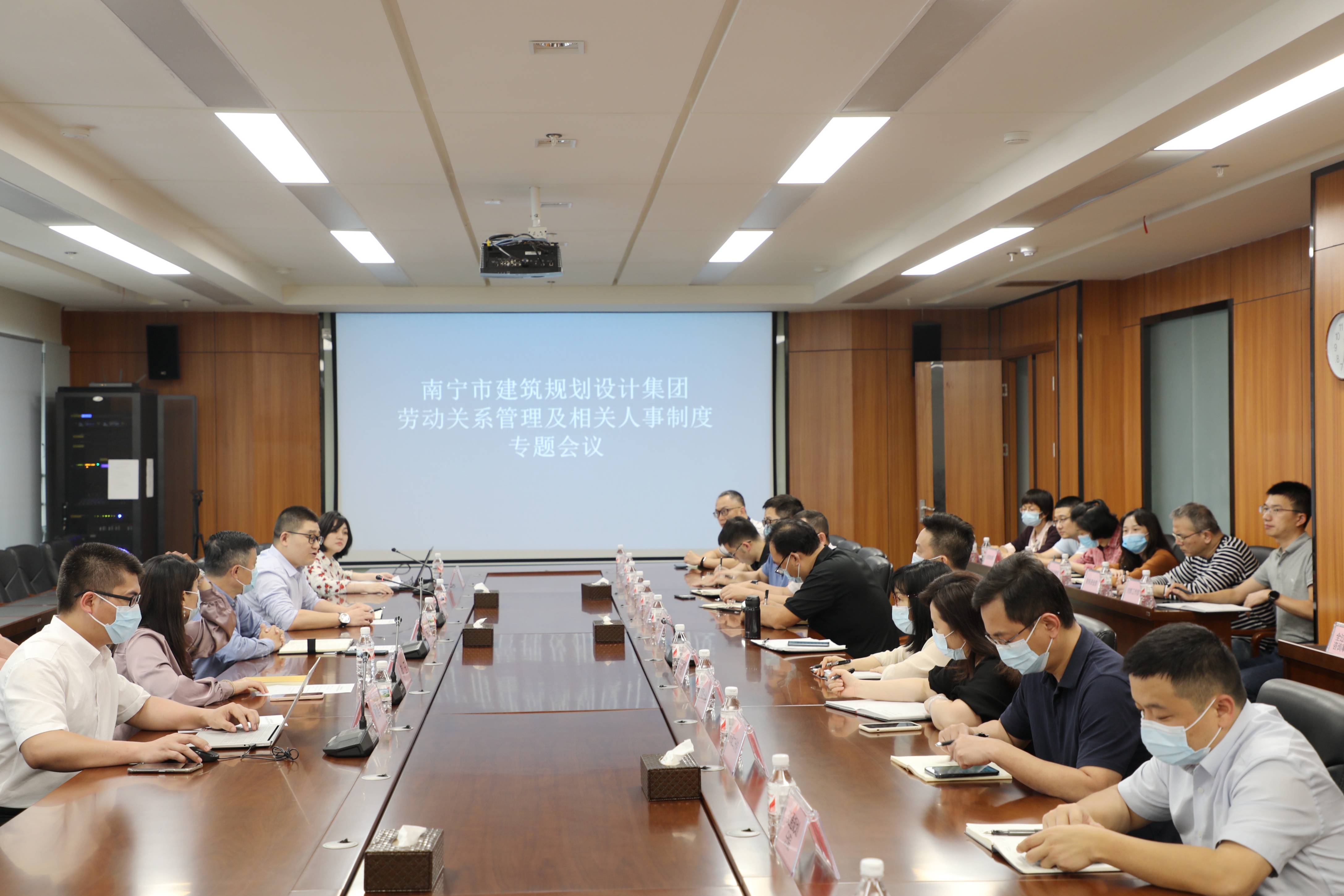 Ag亚洲集团(中国区)官方网站