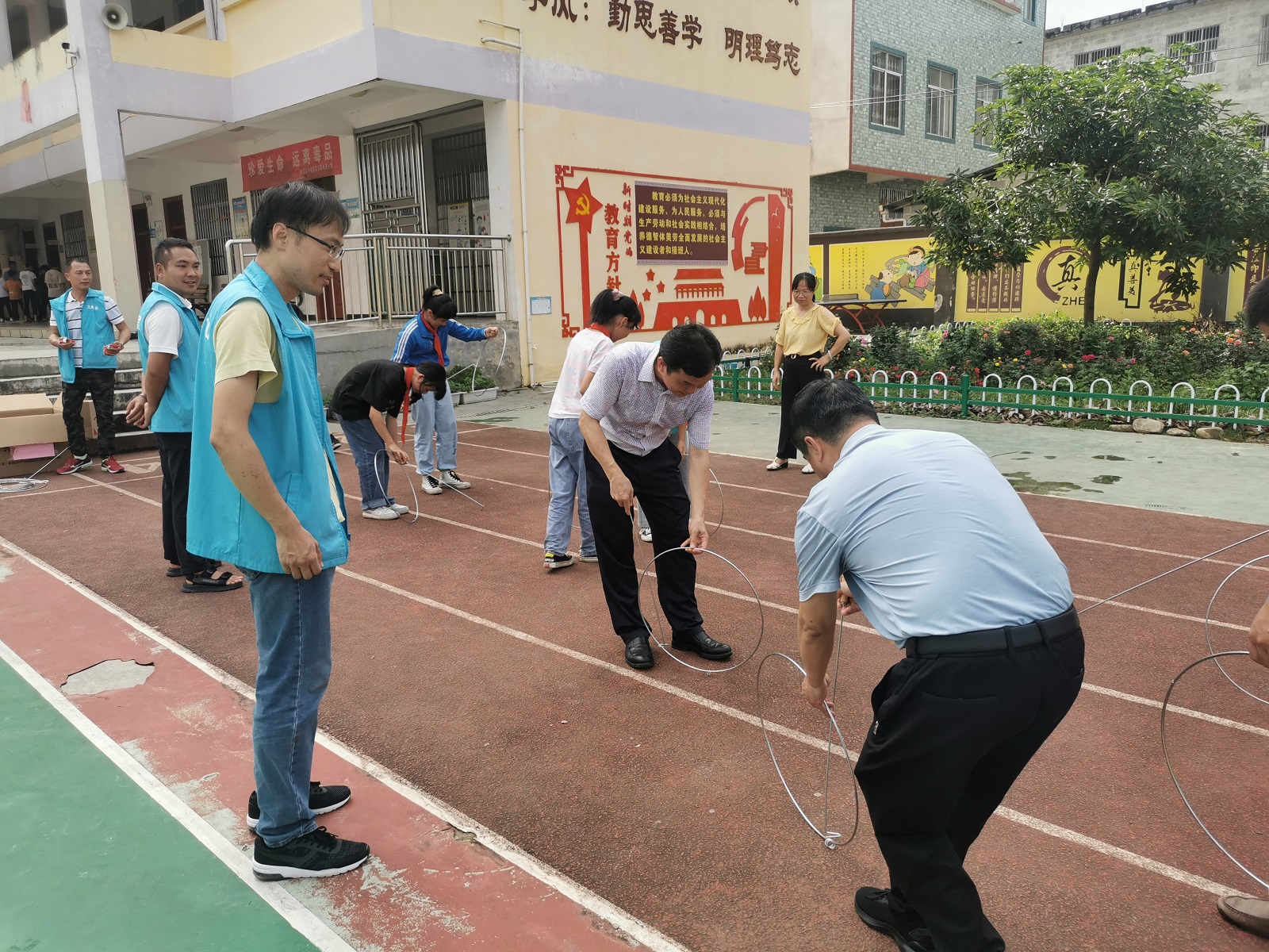 Ag亚洲集团(中国区)官方网站