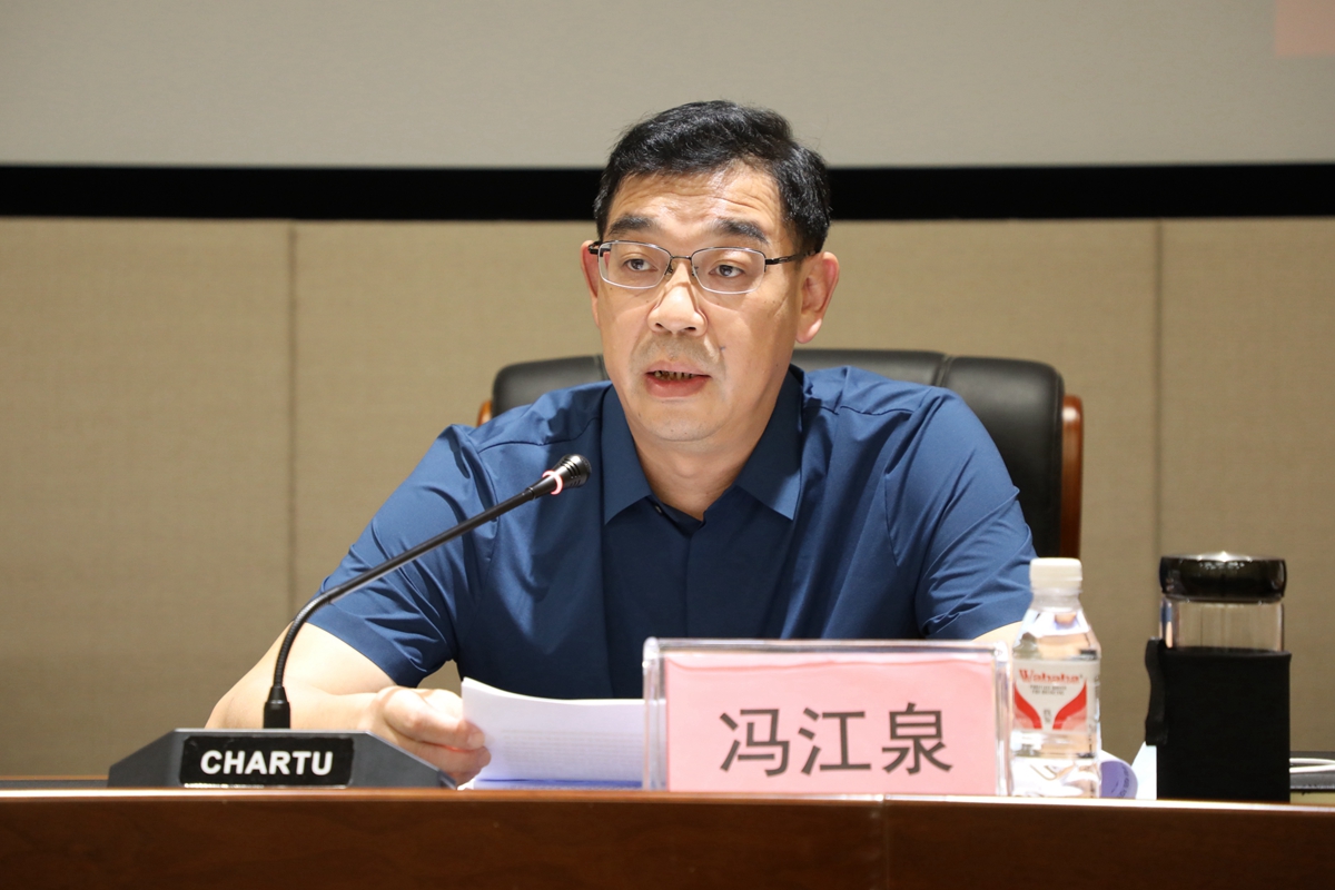Ag亚洲集团(中国区)官方网站