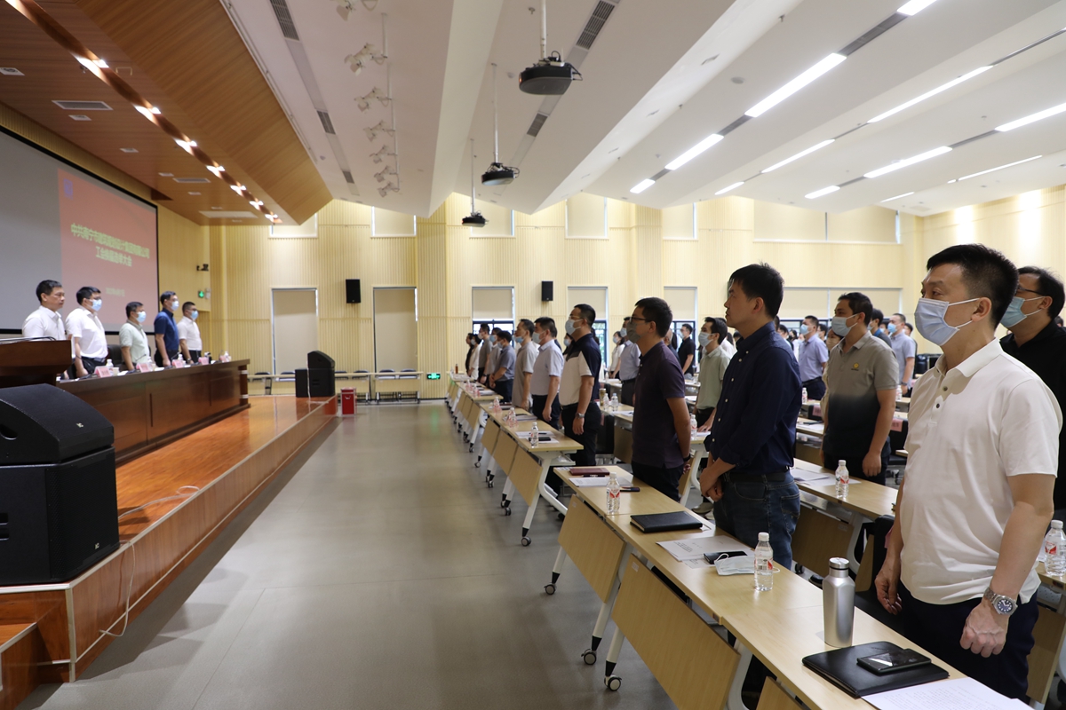 Ag亚洲集团(中国区)官方网站