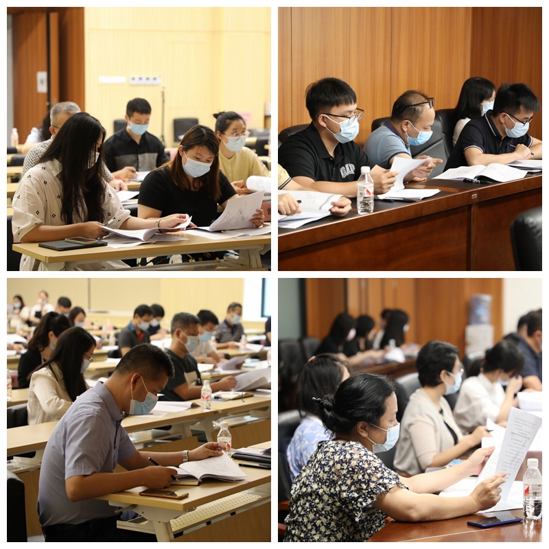 Ag亚洲集团(中国区)官方网站