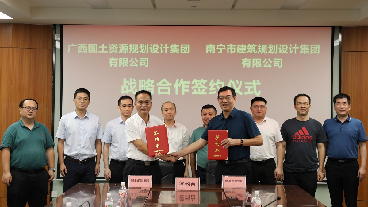 Ag亚洲集团(中国区)官方网站