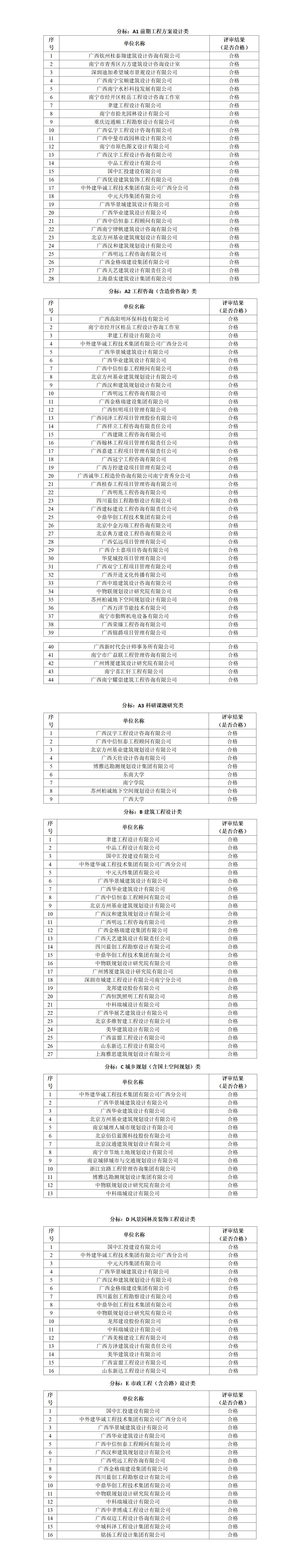 Ag亚洲集团(中国区)官方网站