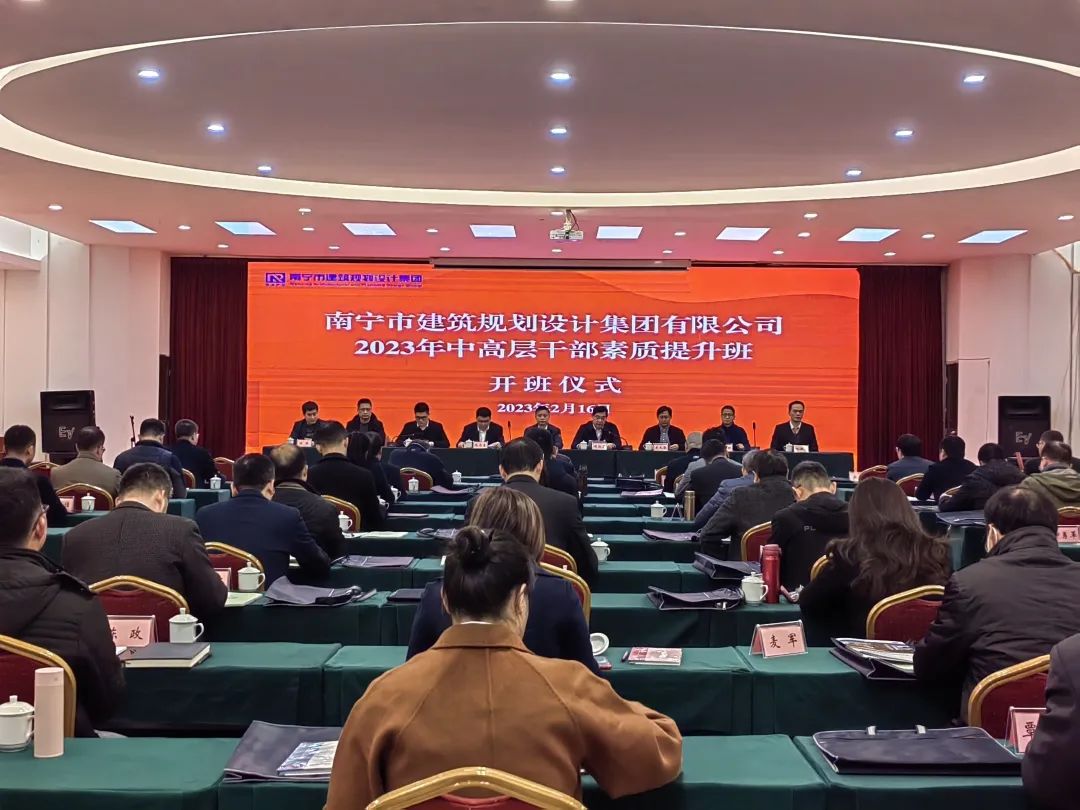 Ag亚洲集团(中国区)官方网站