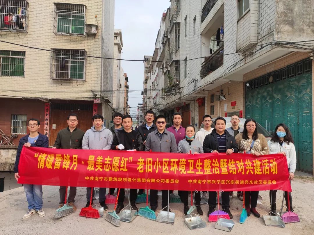 Ag亚洲集团(中国区)官方网站