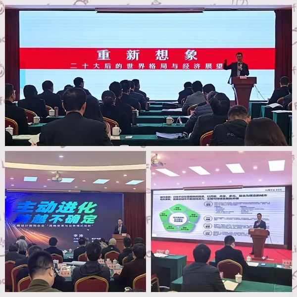 Ag亚洲集团(中国区)官方网站