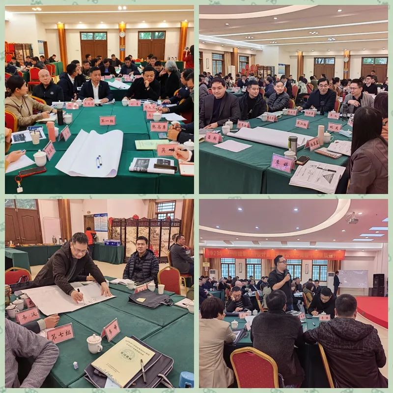 Ag亚洲集团(中国区)官方网站