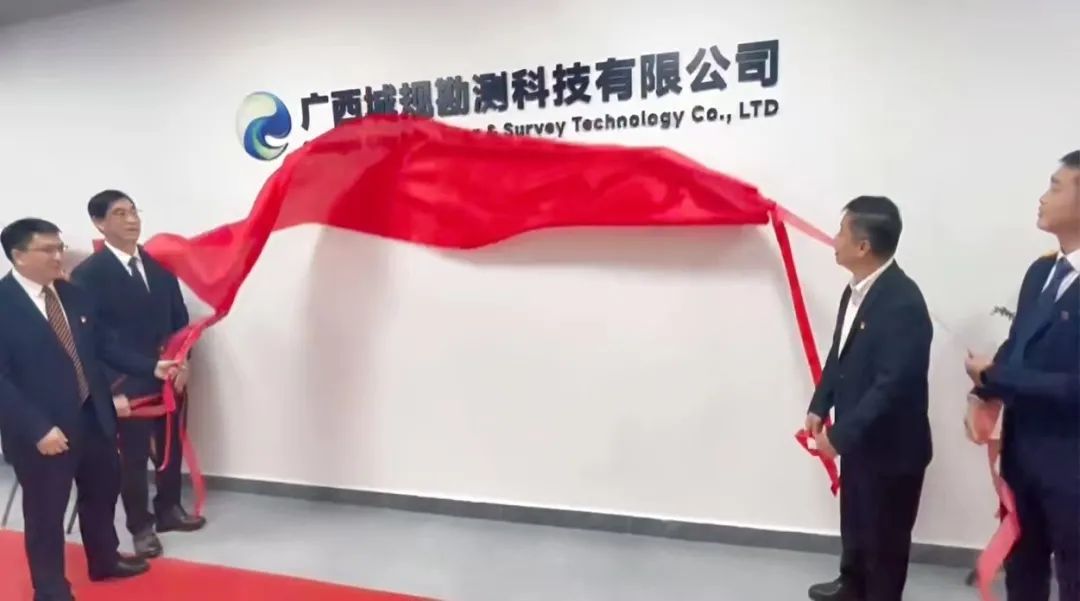 Ag亚洲集团(中国区)官方网站