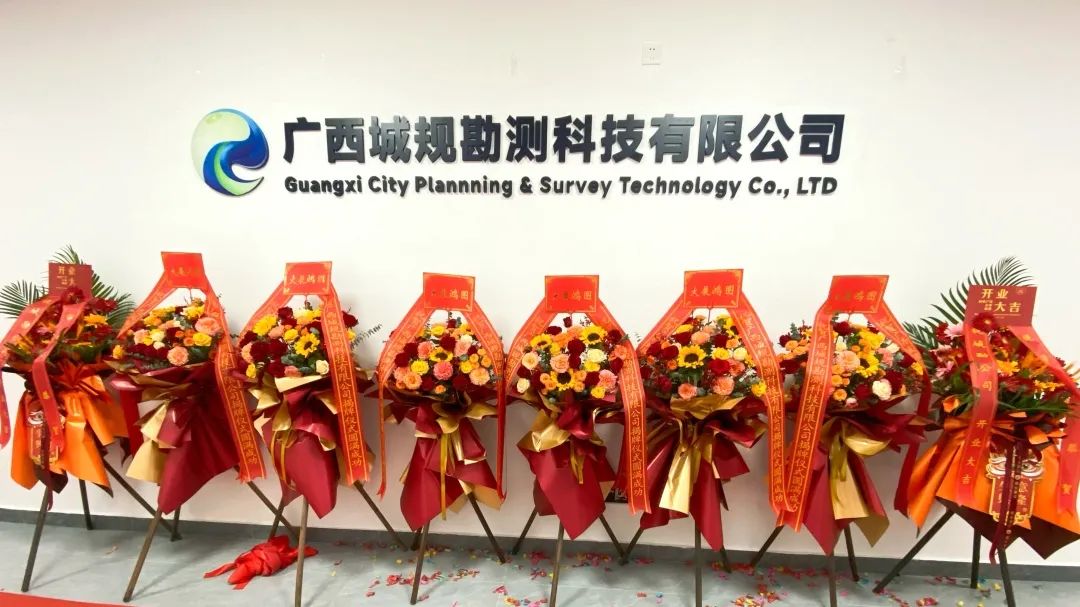 Ag亚洲集团(中国区)官方网站