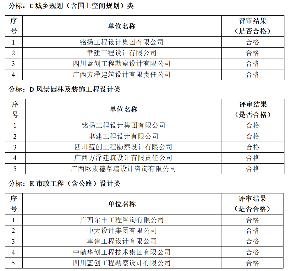 Ag亚洲集团(中国区)官方网站