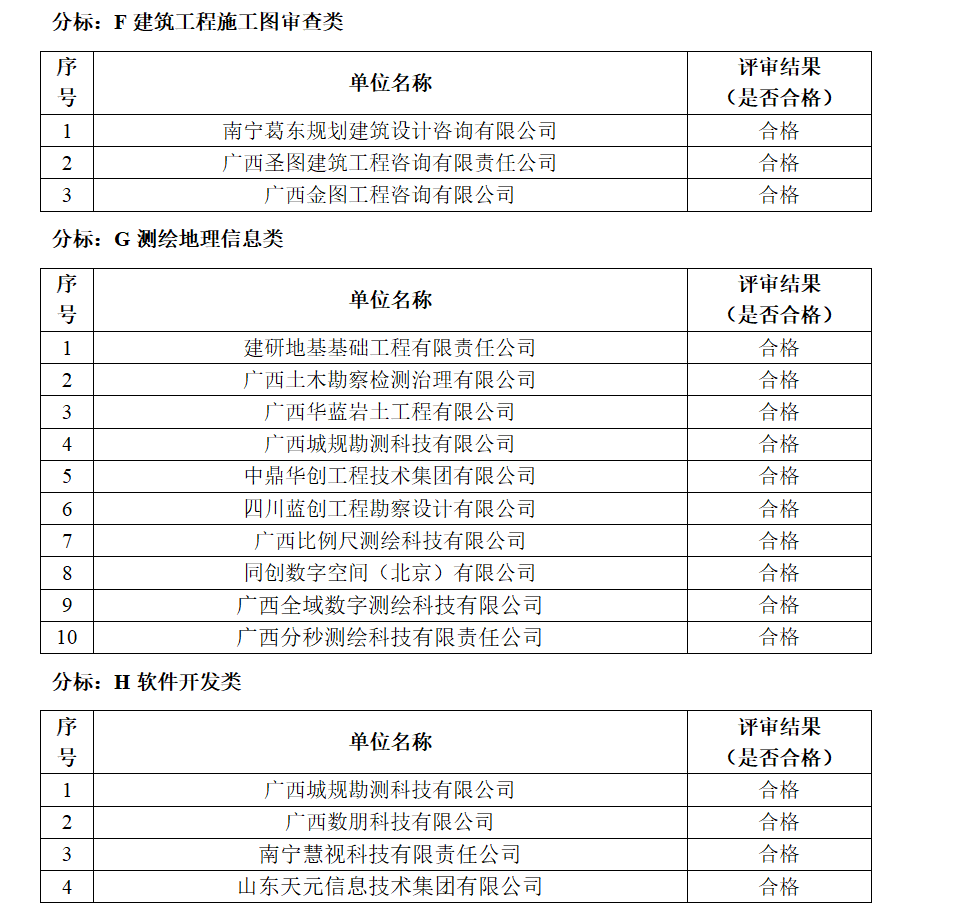 Ag亚洲集团(中国区)官方网站