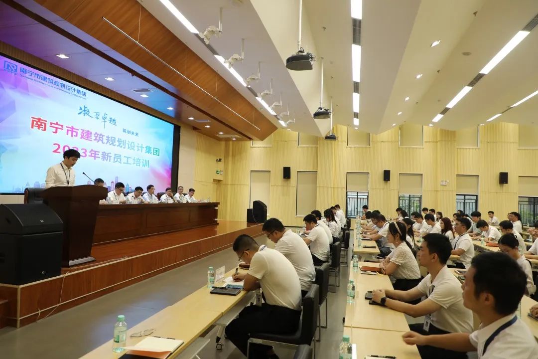 Ag亚洲集团(中国区)官方网站