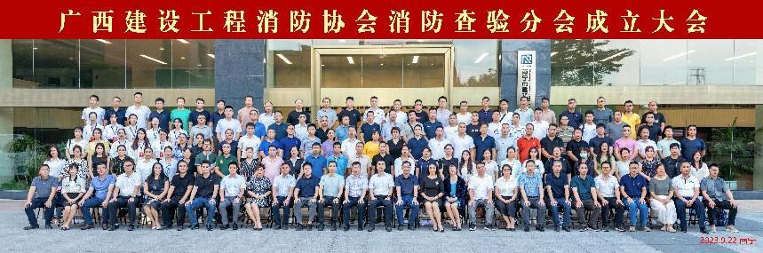 Ag亚洲集团(中国区)官方网站